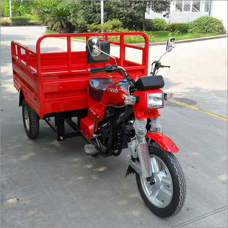 Farm Equipments