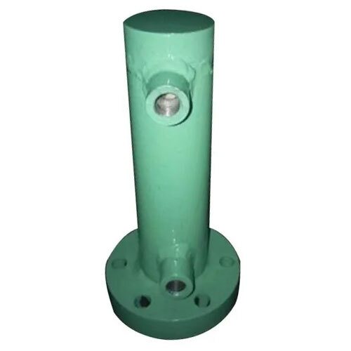 Small Automotive Hydraulic Cylinder Dimensions: 30 X 50 X 50 Millimeter (Mm)