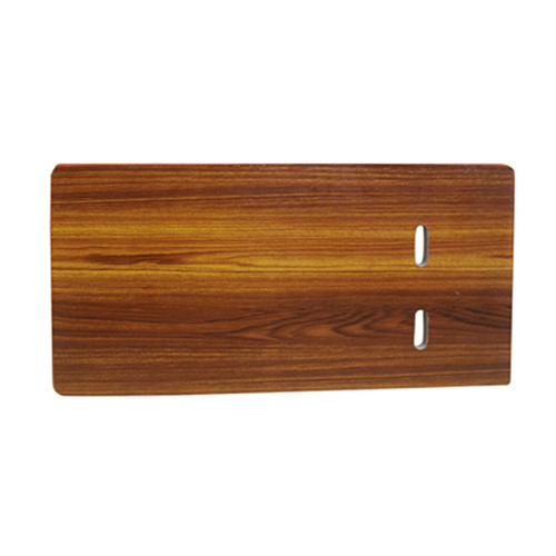 Overlock Table Top - High-Quality Wood, Customizable Size, Varied Colors | Ideal for Sewing Machines, Brand New Design