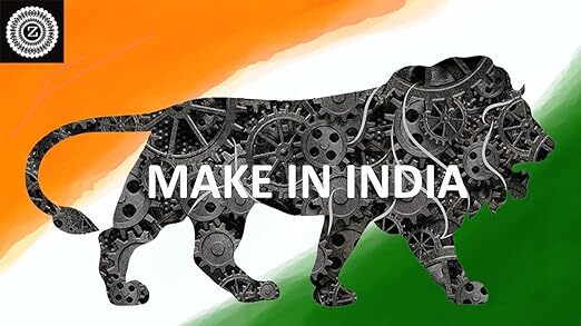 Silver Ash Can Dustbin