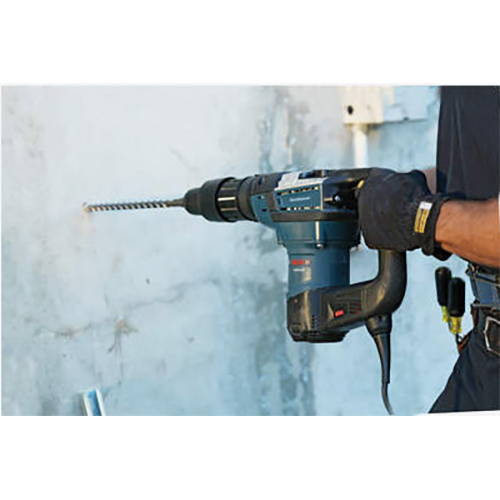 RH540M SDS Max 1 से 9-16 इंच संयोजन हथौड़ा
