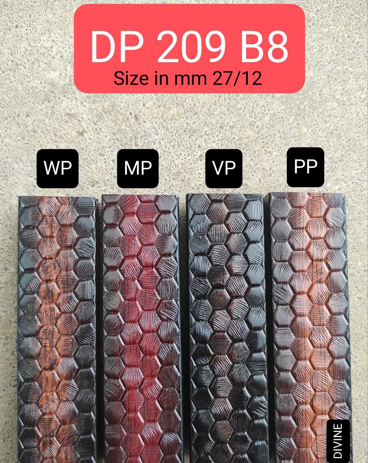 1 Inch Photo Frame at 5000.00 INR in Rajkot | Divine Profile