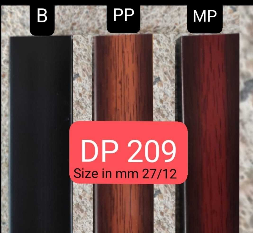 1 Inch Photo Frame at 5000.00 INR in Rajkot | Divine Profile