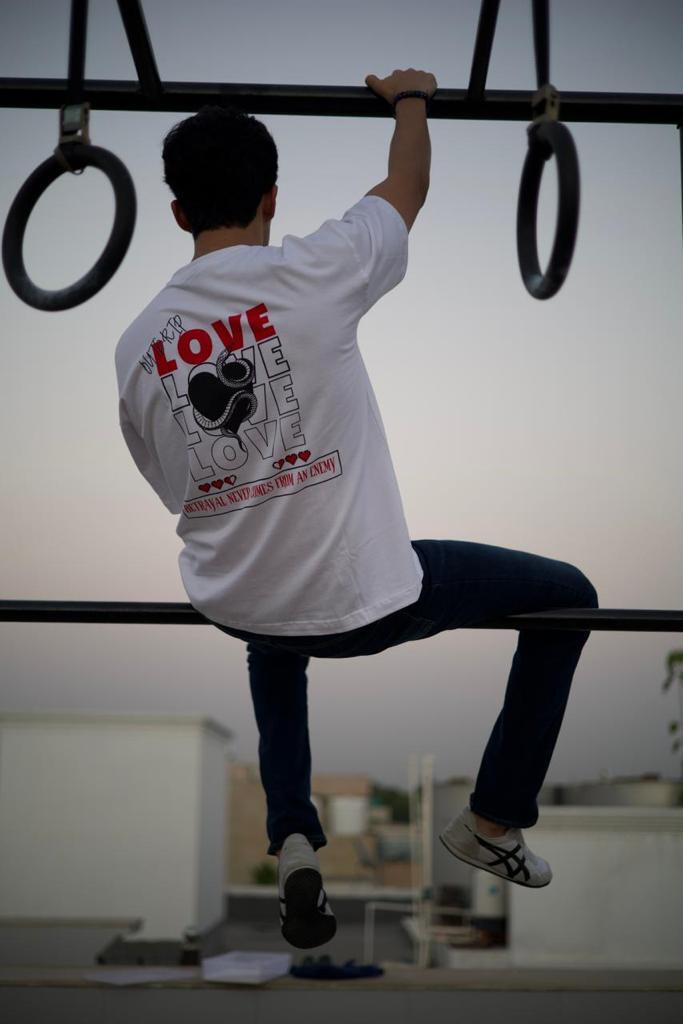 Mens Printed T Shirts - Age Group: Adults