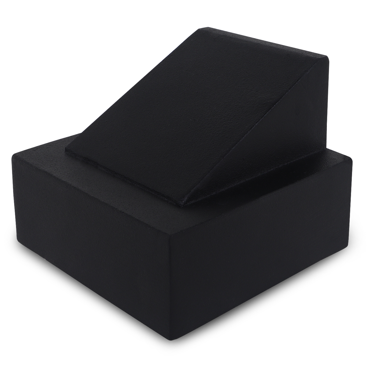 Wall Light - Metal, 7x5x7 Cm, Black | Waterproof, Led Light Source, Indoor & Outdoor Illumination, Powder Coated Finish, 240v