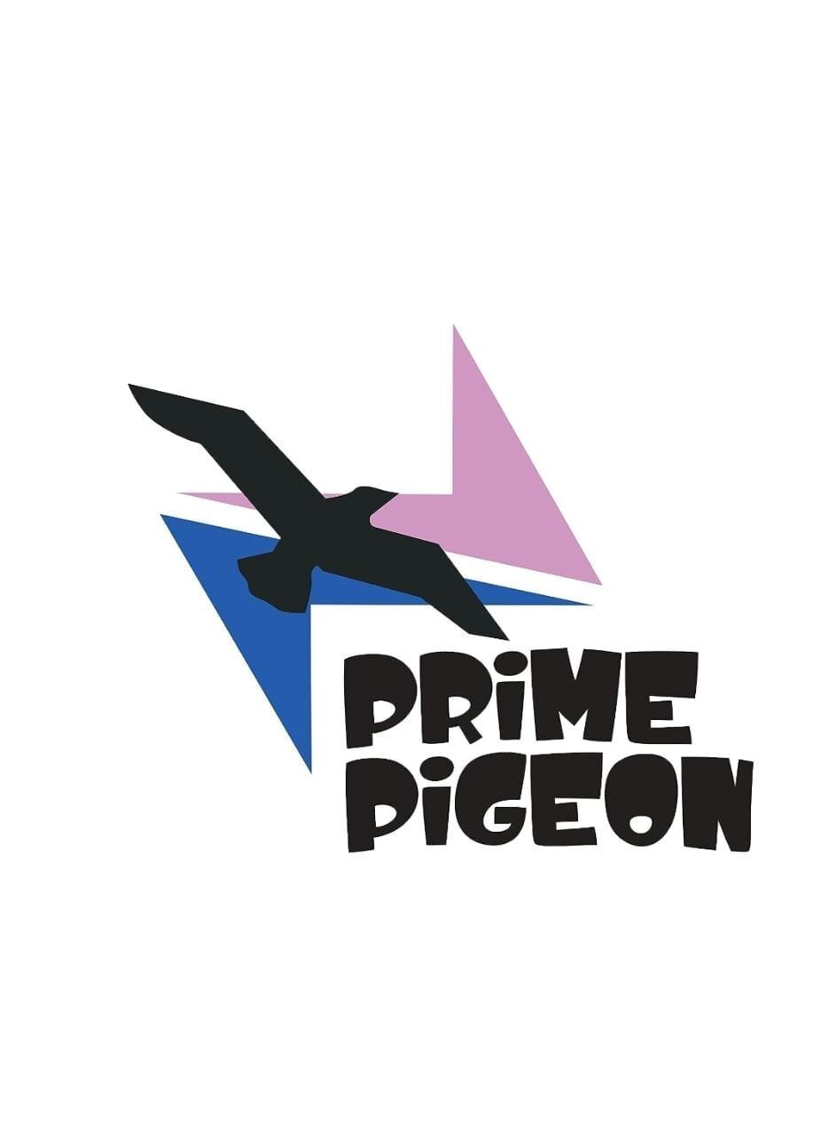 Wicker Sun Lounger Application: Swimming Pool