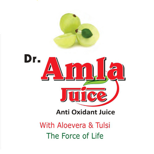 Lgh Dr.aloevera Juice Grade: Medicine