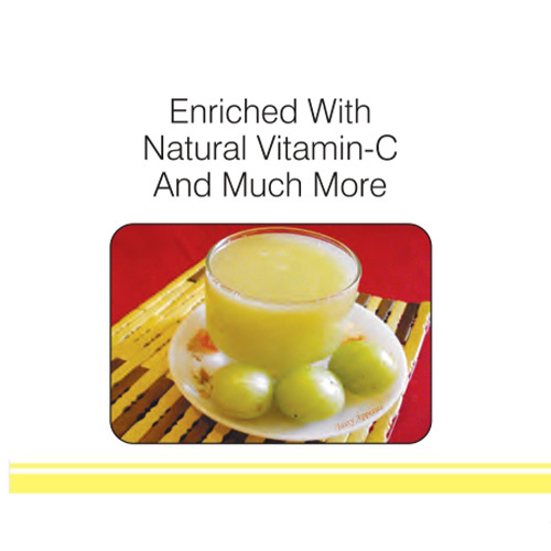 Lgh Dr.aloevera Juice Grade: Medicine