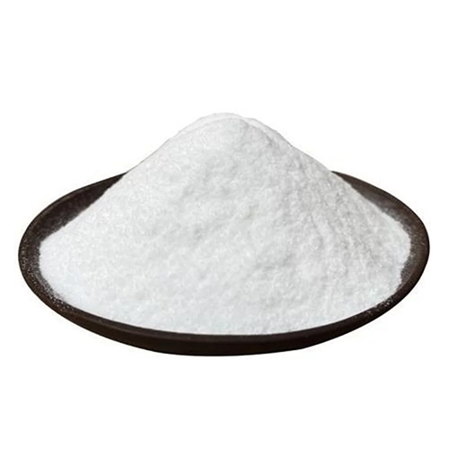 Dextrose Anhydrous Grade: Industrial Grade