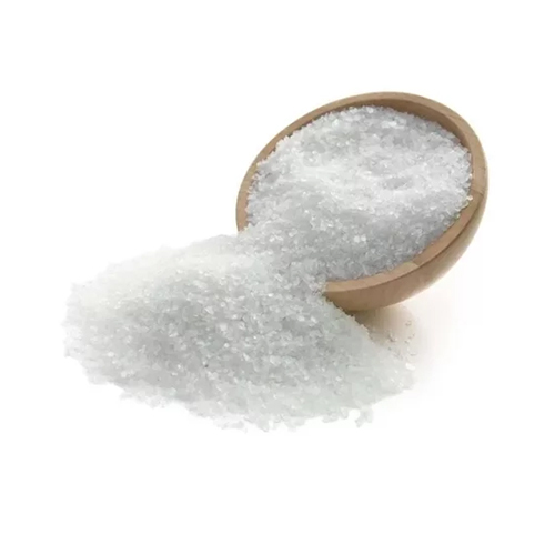 Potassium Chloride Storage: Room Temperature