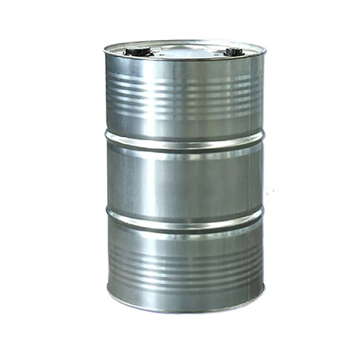 Propylene Glycol - >99% Purity Liquid, Humectant for Medicines and Food Products