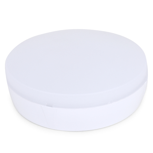 एलईडी सतह चाँद पैनल लाइट