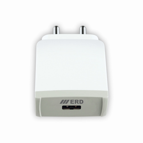 TC-46 USB-C 20Watt मल्टी प्रोटोकॉल चार्जर