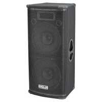 Srx 250dxm Speaker Ahuja Srx 250 Dx Speaker Price Srx 250 D Xm Pa
