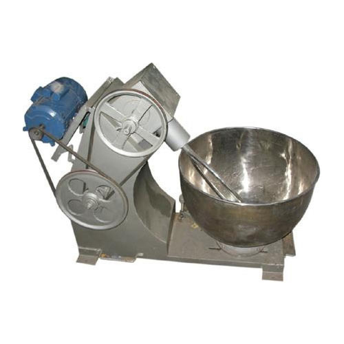 Dough Kneader Machine In Andhra Pradesh