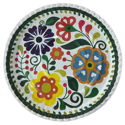 High Quality Itc Paper Board Designer Print Plates