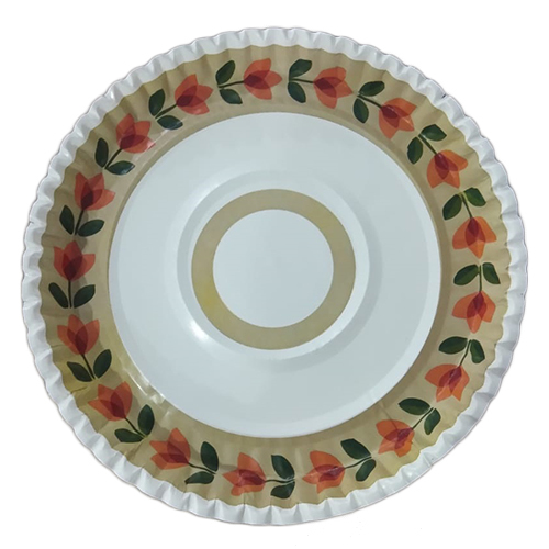 High Quality Itc Paper Board Designer Print Plates