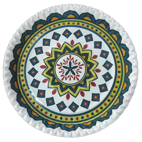 High Quality Itc Paper Board Designer Print Plates