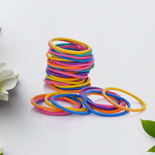 Rubber Band For Office/home And Kitchen Accessories Item Products