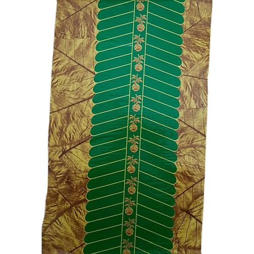 Different Available Printed Polyester Film