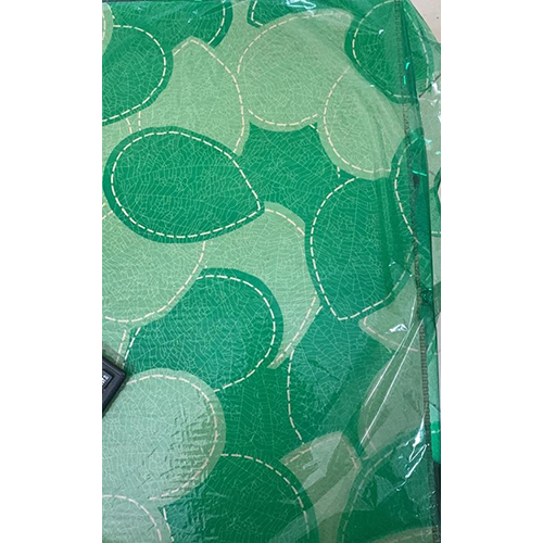 Different Available Printed Polyester Film