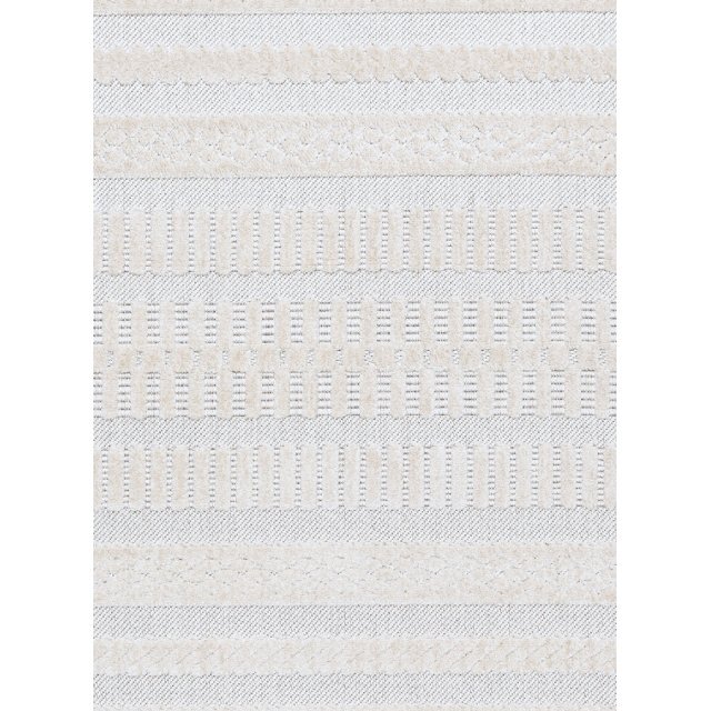 Posey Wool Rugs