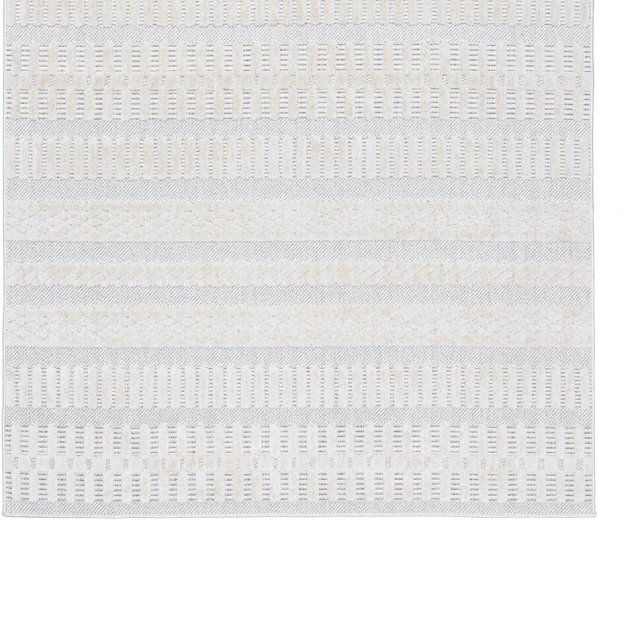 Posey Wool Rugs