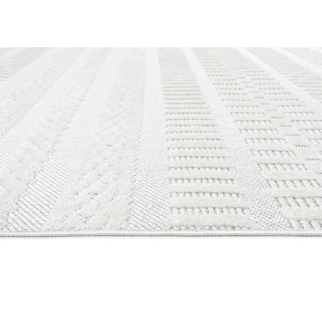 Posey Wool Rugs
