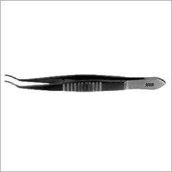Teeth Forceps