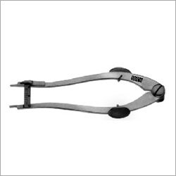 Osher कैलिपर