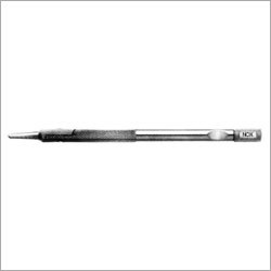 Surgical Knives