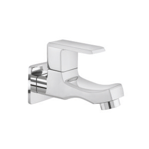 एरिज कलेक्शन बिब कॉक