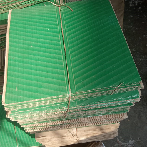 केलापट्टा बुफे शीट्स