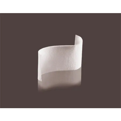 दंत कोलेजन टेप रिसॉर्बेबल कोलेजन घाव ड्रेसिंग