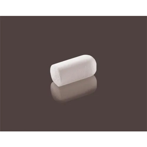 डेंटल कोलेजन प्लग रिसॉर्बेबल कोलेजन घाव ड्रेसिंग