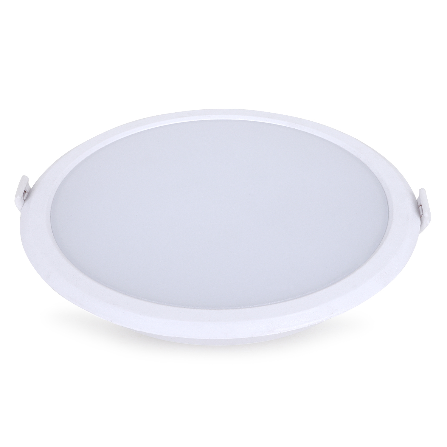 15w Led Panel Light Rd Cw