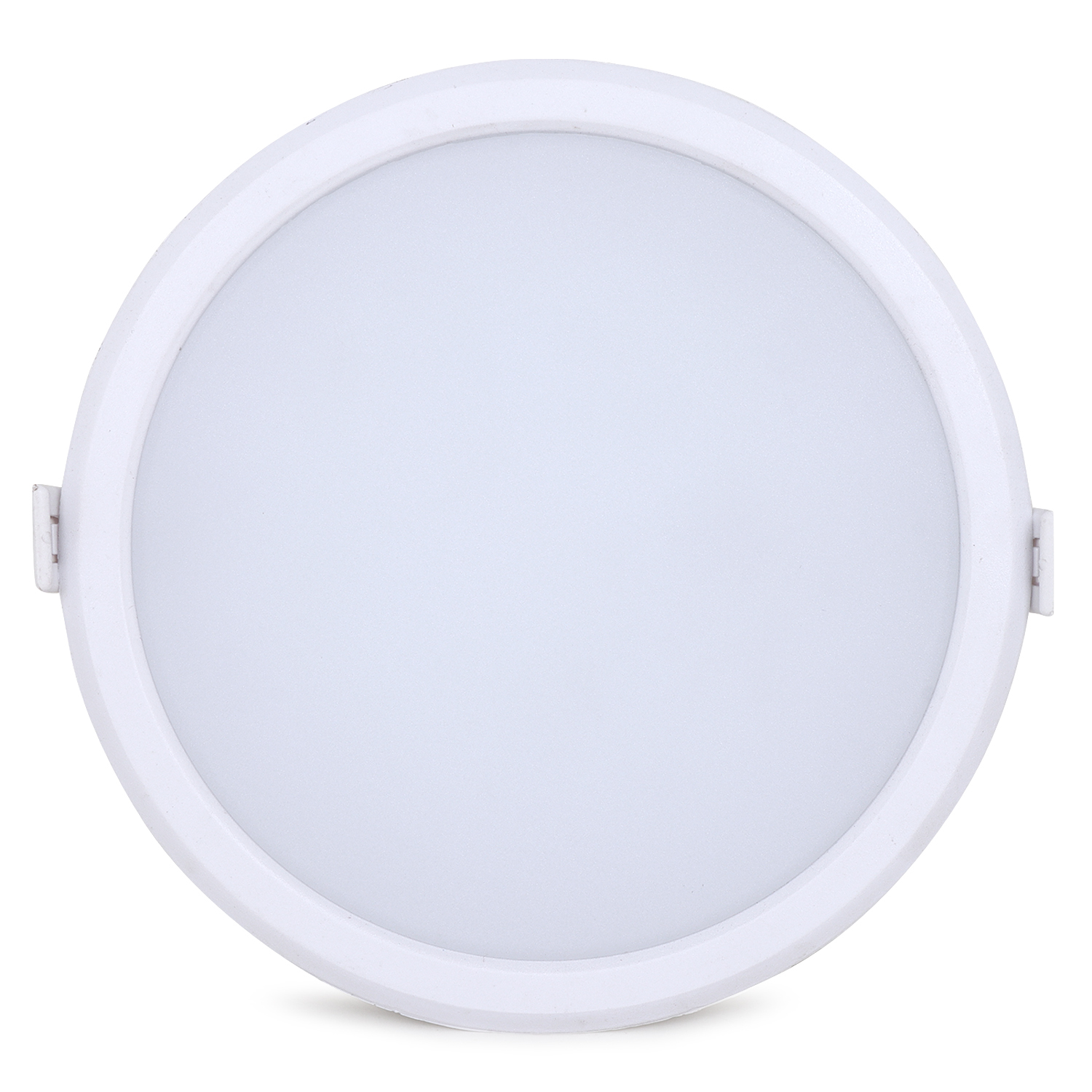 15w Led Panel Light Rd Cw