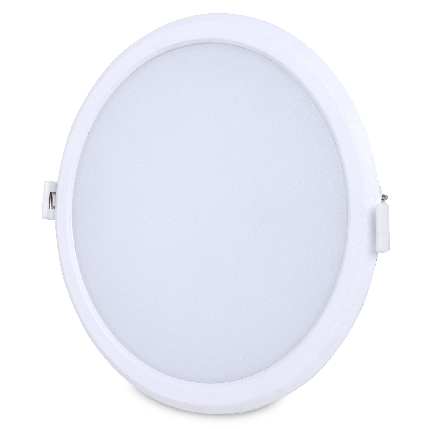 15w Led Panel Light Rd Cw