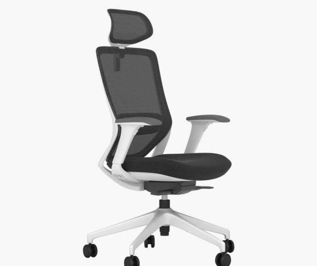 Confernce Chairs