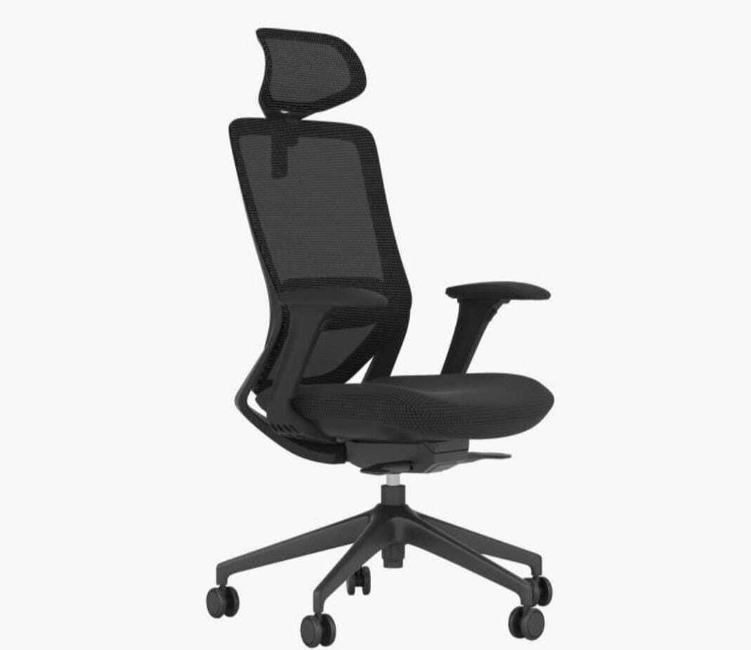 Confernce Chairs