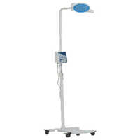 SMC-171 LED OT Mobile Light