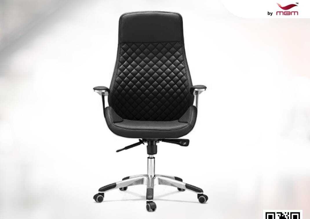 Premium Office Execuitve Chair