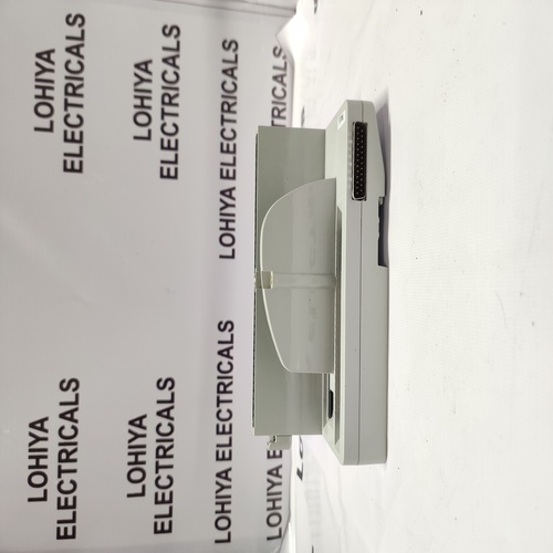 Abb Hbr01-fpn Base Module - Industrial Grade Design | Versatile Application Compatibility, Enhanced Performance Reliability