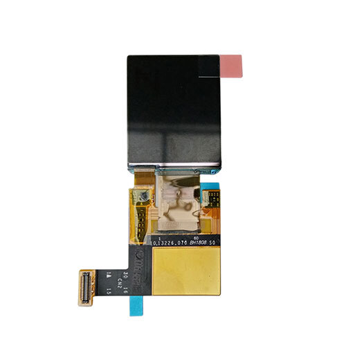 1.41 Inch Oled Module Application: Electronic Device