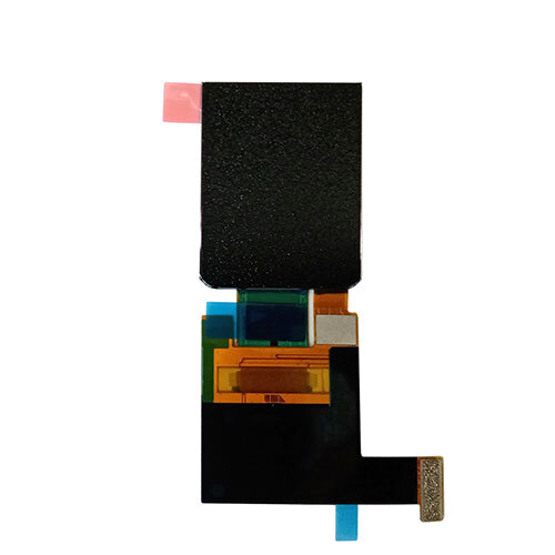 1.41 Inch Oled Module Application: Electronic Device