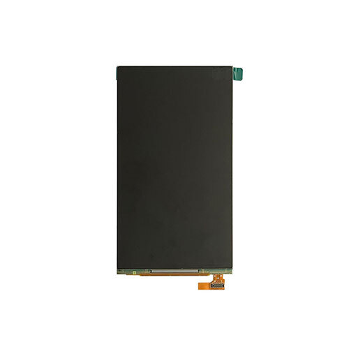 5.5 Inch Oled Module Application: Electronic Device