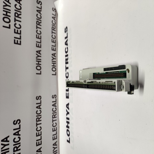 Abb Hbs01-fph Base Module - Versatile Performance Module | Ideal For Industrial Automation And Control Systems