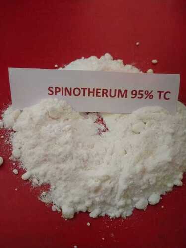 स्पिनेटोरम 95% TC