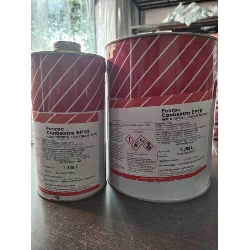 ब्लैक फोस्रॉक कॉनबेक्स्ट्रा Ep10