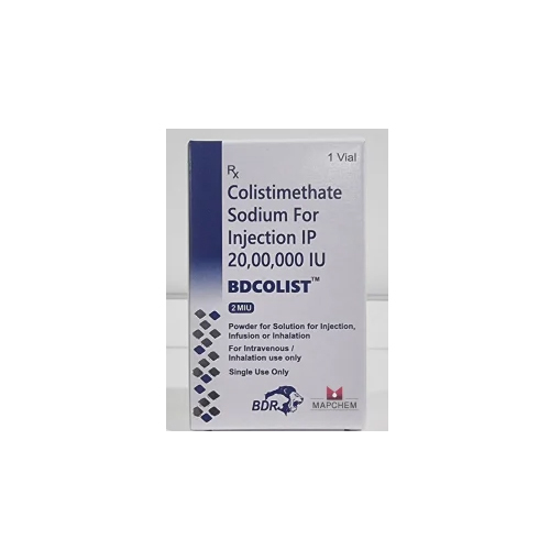 Bdcolist 2 Miu Injection
